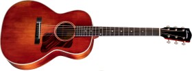 Eastman E10OOSS/v