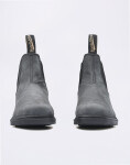 Blundstone 1308 Rustic Black 38,5