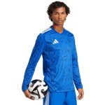Adidas Team Icon 25 Jersey s dlouhým rukávem M JM6788 pánské L