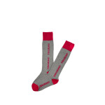 Art Of Polo Socks sk22253-1 Grey OS