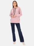 L`AF Woman's Sweatshirt Marcy