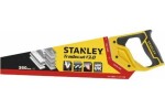 Stanley STHT20349-1 / Pila / 380mm / 11 zubů/palec (STHT20349-1)