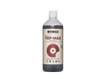 Biobizz Květový stimulátor Biobizz Top Max, objem 1 litr