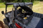 Přepravní box do korby na CFMOTO UTV10 PRO