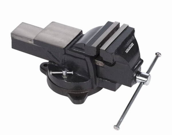 Kreator KRT554013 svěrák 150 mm