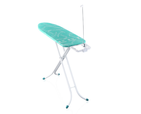 Leifheit Žehlicí prkno AirBoard Compact M 76204