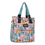 CoolPack taška přes rameno Amber, Art Deco