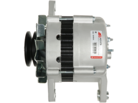 Alternátor A2137S