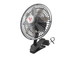 Ventilátor LTC WTS3 24V