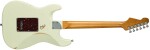 Patina PS-6 OW R