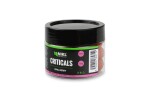 Nikl Boilie Criticals 150g,Nikl Boilie Criticals 150g