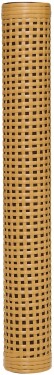Meinl Sonic Energy RS2M