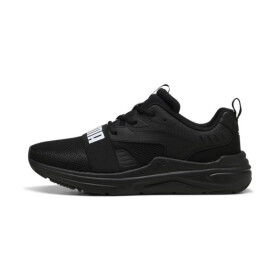 Boty Puma Softride Wired 2 40023201 37.5