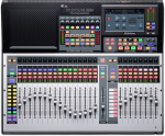 Presonus StudioLive 32SX