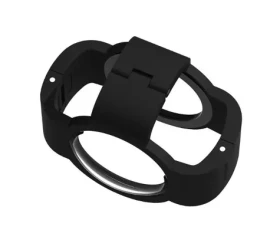 Insta360 X3 - chránič objektivu (1INST417U)