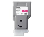 CanonCartridge PFI-320 purpurová 300ml, pro TM 20x, 20x MFP L24ei, 30x, 30x MFP L36ei EDF_543428