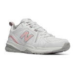 Sportovní obuv New Balance W WX608WP5 dámské 40