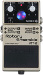 Boss RT-2 Rotary Ensemble