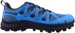 Inov-8 Běžecké boty INOV8 MUDTALON v2 M wide - modrá Velikost obuvi v EU: 44
