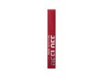 Maybelline New York Super Stay Peel Off 007 Blaze slupovací rtěnka 4,8 ml