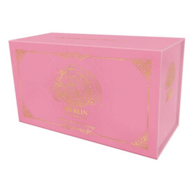 Grand Archive TCG: Merlin Re:Collection - Brilliant Vestige