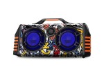 Reproduktor Bluetooth SENCOR SSS 3600 Kids