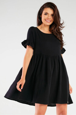 Denní šaty model 214517 Infinite You S/M