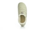Xero shoes Pagosa Cozy AD béžové