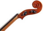 Eastman Samuel Eastman Violin 4/4 (VL50SBC )