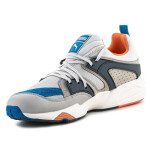 Puma Blaze Of Glory Retro 383528-02 EU