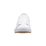 K-Swiss COURT SHIELD W 96599-997-M 37