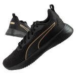 Boty Puma Flyer Flex W 19550703 37