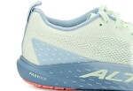 Altra Vanish Pulse Ice/Ice/Blue