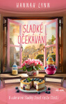 Sladké očekávání - Hannah Lynn