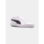 Boty Puma Smash 3.0 L M 39098711 46