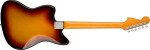 Fender American Vintage II 1966 Jazzmaster RW 3CS