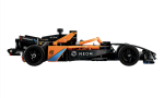 LEGO LEGO Technic 42169 NEOM McLaren Formula Race Car