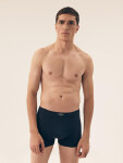 Boxerky Henderson 42971 Main K005 A'3 M-3XL vícebarevné XXL