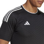 Pánský dres adidas Campeon 23 Jersey M HR2623 m