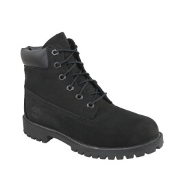 Zimní boty Timberland In Premium Boot 12907