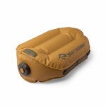 SEA TO SUMMIT Watercell X - Dull Gold velikost: 4 litry