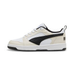 Boty Puma Rebound V6 Low 392328 18