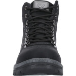 Dámská zimní obuv Whistler Suscol - velikost bot 40