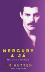 Mercury Já Tim Wapshott