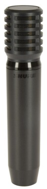 Shure PGA81