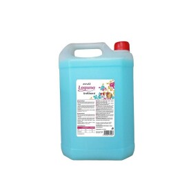 Aviváž Laguna 5l - mix vůní