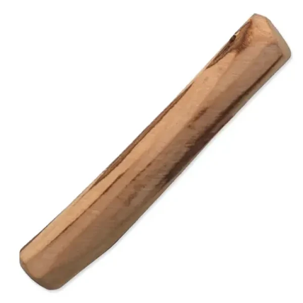 Epic Pet Hračka dřevo olivové přírodní S (444-901031)