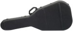 Furch Red Pure Gc-SR LH CNR Active