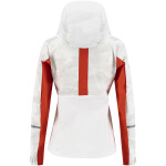 Dámská bunda Swix Surmount Soft Shield Jacket W