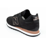 Boty New Balance W GW500BR 36,5